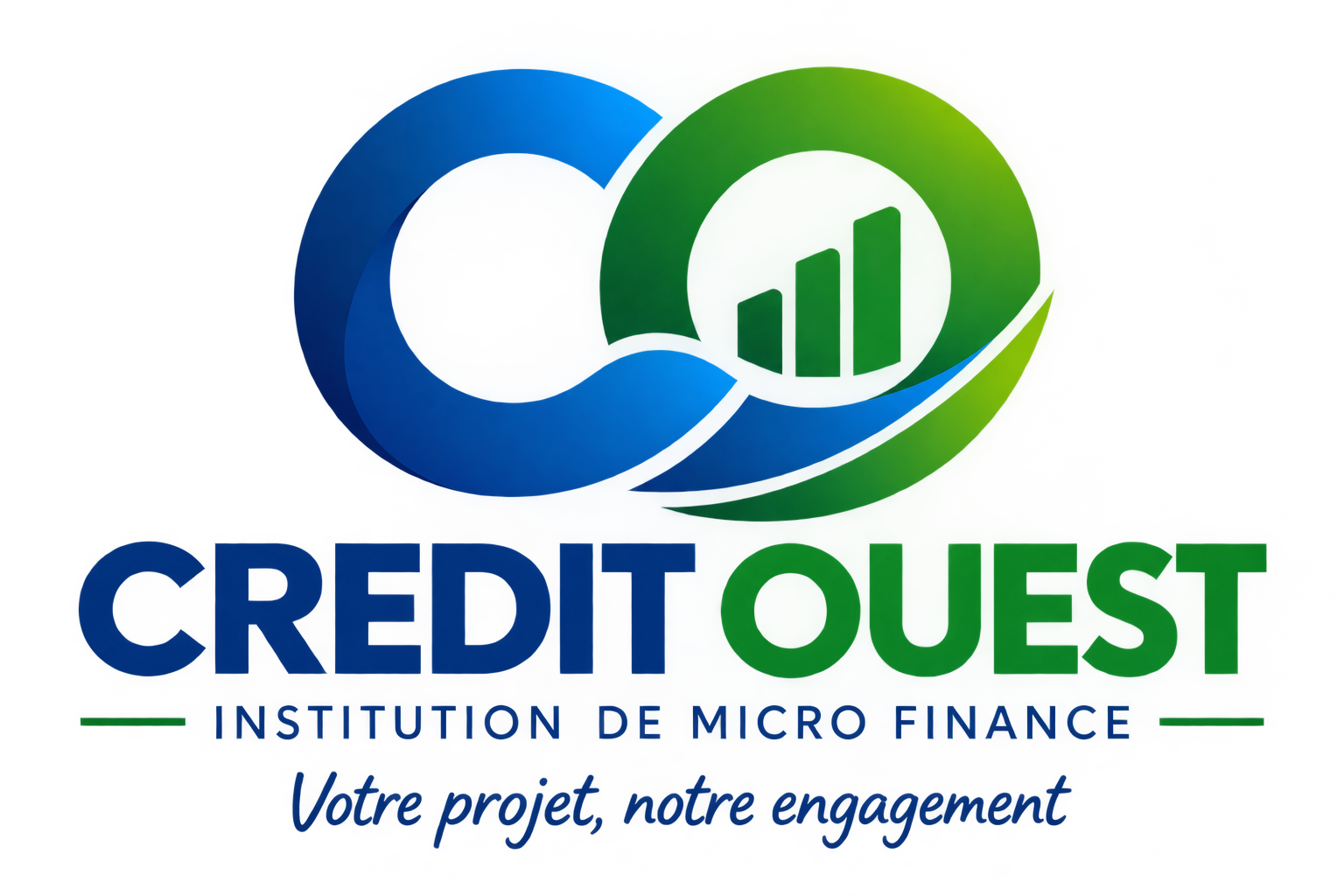 Crédit Ouest